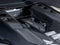 2026 Lamborghini Revuelto Base