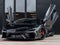 2026 Lamborghini Revuelto Base