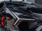 2026 Lamborghini Revuelto Base
