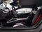 2026 Lamborghini Revuelto Base