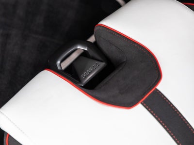 2026 Lamborghini Revuelto Base