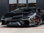 2026 Lamborghini Revuelto Base