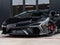 2026 Lamborghini Revuelto Base