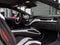 2026 Lamborghini Revuelto Base