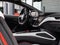 2026 Lamborghini Revuelto Base