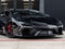 2026 Lamborghini Revuelto Base