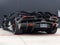 2026 Lamborghini Revuelto Base