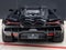 2026 Lamborghini Revuelto Base