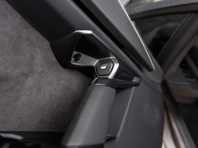 2024 Lamborghini Revuelto Base