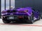 2025 Lamborghini Revuelto Base