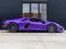 2025 Lamborghini Revuelto Base