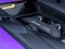 2025 Lamborghini Revuelto Base