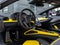 2025 Lamborghini Revuelto Base