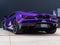 2025 Lamborghini Revuelto Base