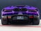 2025 Lamborghini Revuelto Base