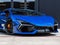 2026 Lamborghini Revuelto Base