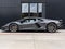 2026 Lamborghini Revuelto Base