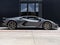 2026 Lamborghini Revuelto Base