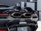 2026 Lamborghini Revuelto Base