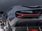 2026 Lamborghini Revuelto Base