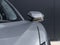 2026 Lamborghini Revuelto Base