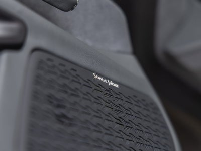 2026 Lamborghini Revuelto Base