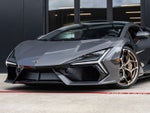 2026 Lamborghini Revuelto Base