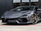 2026 Lamborghini Revuelto Base