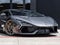 2026 Lamborghini Revuelto Base