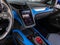 2025 Lamborghini Revuelto Base