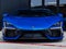 2025 Lamborghini Revuelto Base