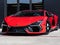 2026 Lamborghini Revuelto Base