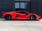 2026 Lamborghini Revuelto Base