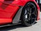 2026 Lamborghini Revuelto Base