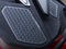 2026 Lamborghini Revuelto Base