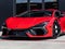 2026 Lamborghini Revuelto Base