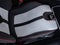 2026 Lamborghini Revuelto Base