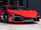 2026 Lamborghini Revuelto Base