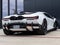 2026 Lamborghini Revuelto Base