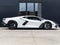 2026 Lamborghini Revuelto Base