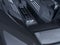 2026 Lamborghini Revuelto Base