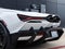 2026 Lamborghini Revuelto Base