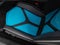 2026 Lamborghini Revuelto Base