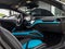 2026 Lamborghini Revuelto Base