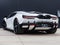 2026 Lamborghini Revuelto Base