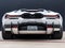 2026 Lamborghini Revuelto Base