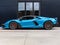 2026 Lamborghini Revuelto Base