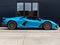 2026 Lamborghini Revuelto Base
