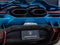 2026 Lamborghini Revuelto Base