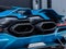 2026 Lamborghini Revuelto Base